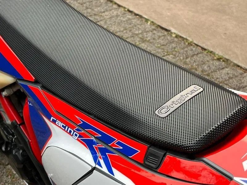 BETA 390 RR 4T 2021 - Foto 5