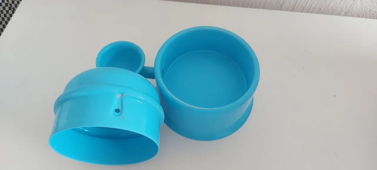 BEBEDOURO PET - Foto 3