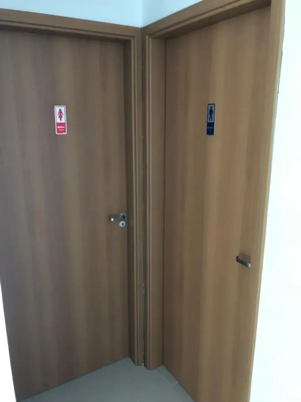 EDF. NA VARZÉA PERTO UFPE - Foto 8