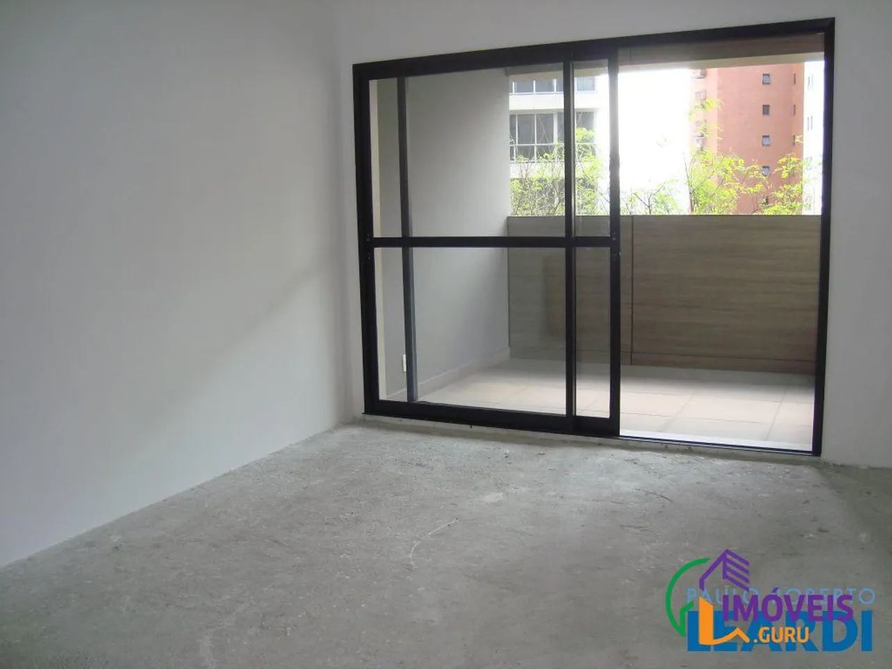 APARTAMENTO - HIGIENÓPOLIS - SP - Foto 3