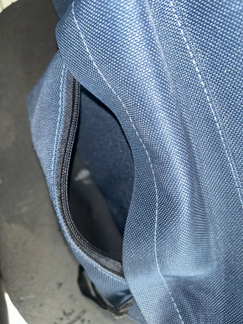 Mochila  - Foto 2