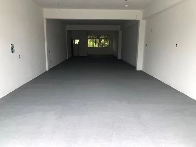 Sala Comercial para Locação - 122 m² -  - Foto 2