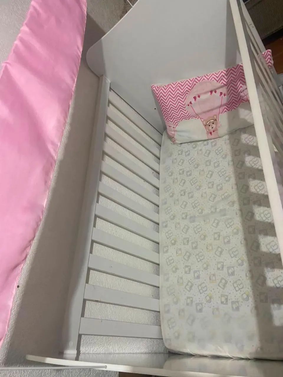 Berço