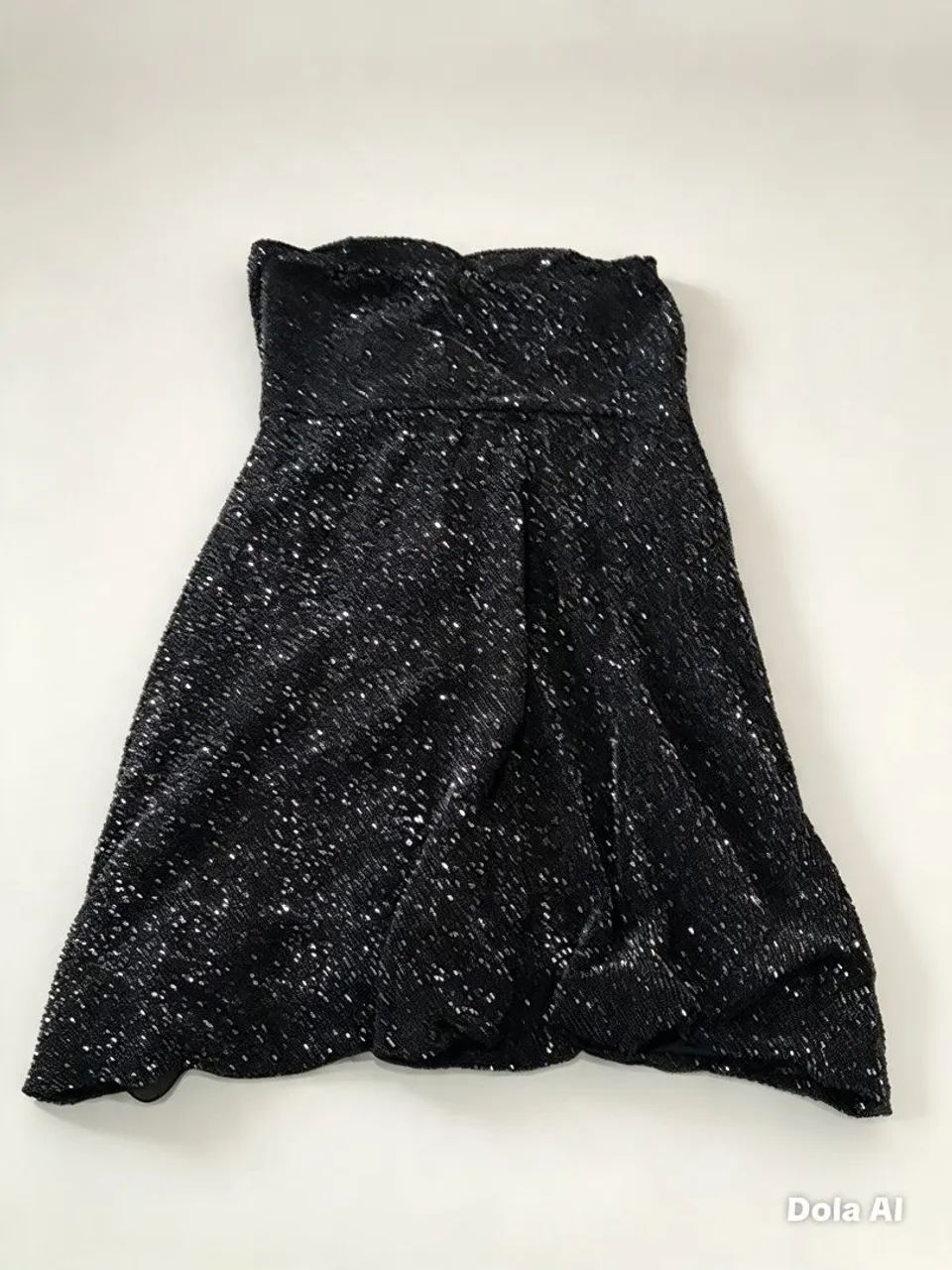 Vestido  - Foto 2