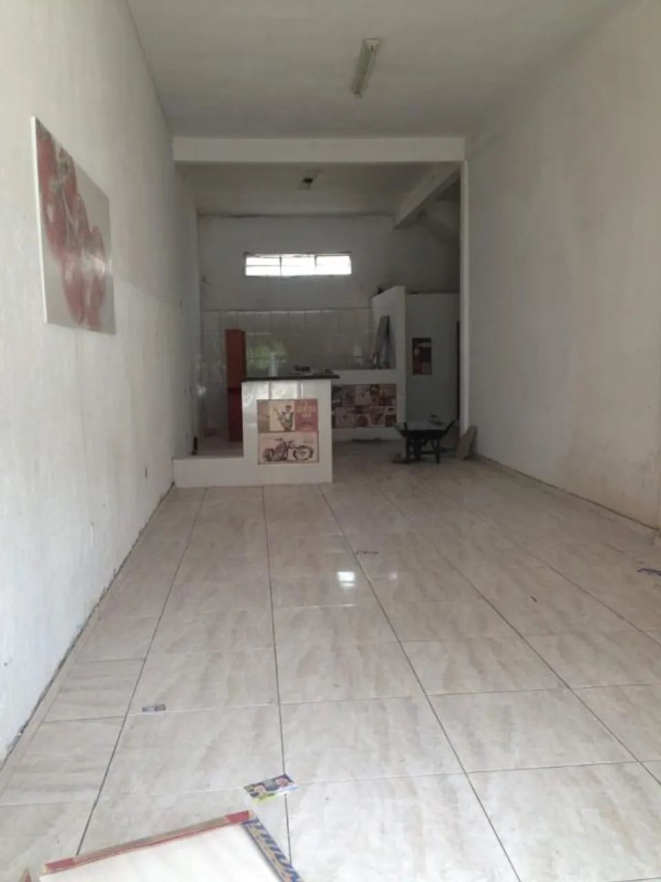 Comercial - Rochdale - Foto 4