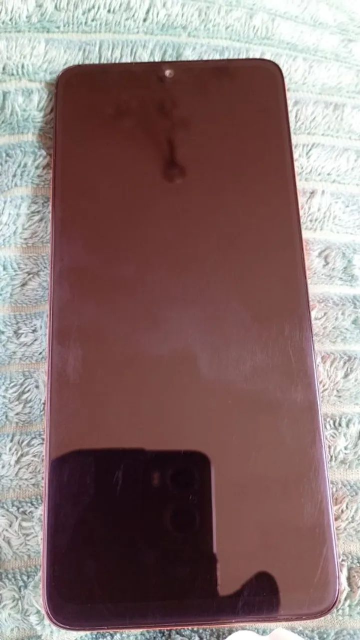 Moto G06 novo - Foto 2
