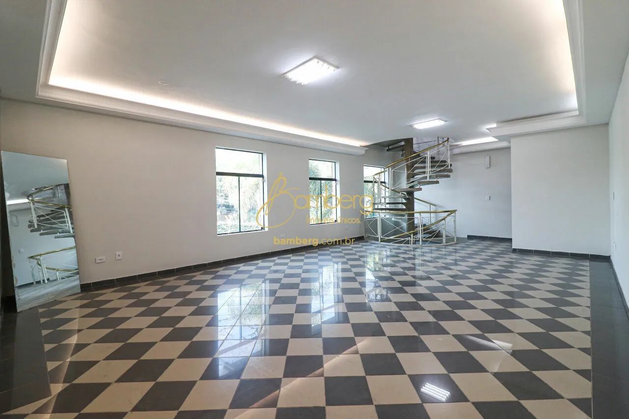 Linda Casa Jardim Guedala - Foto 2