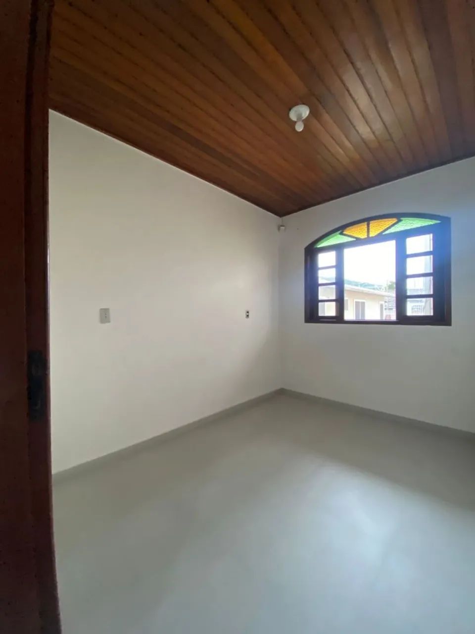 Apartamento 2 quartos no campeche  - Foto 4