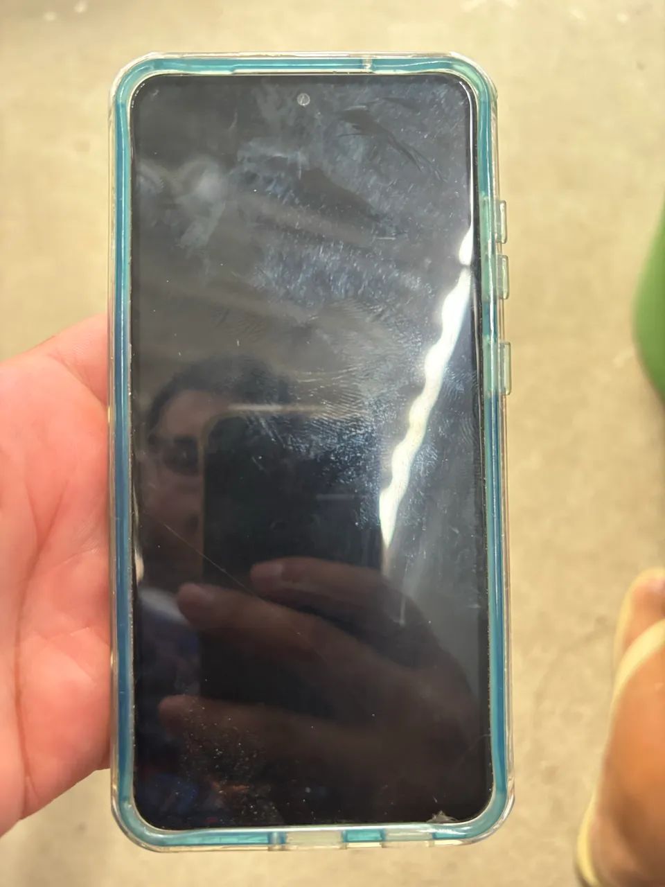 S22 FE 256gb - Foto 4