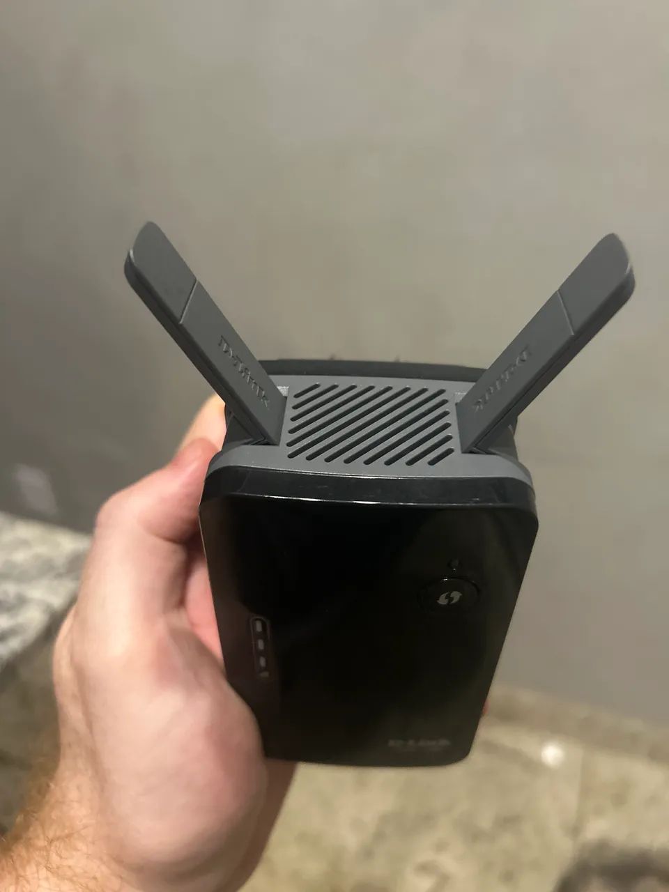 Repetidor D-Link DRA-1360 - Foto 4