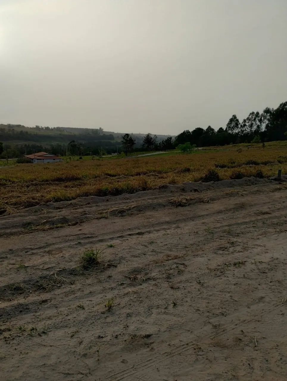Terreno em bofete  - Foto 3