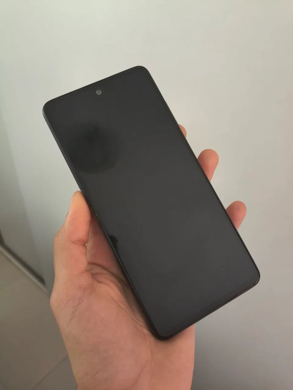 Samsung Galaxy A52 usado - Foto 2
