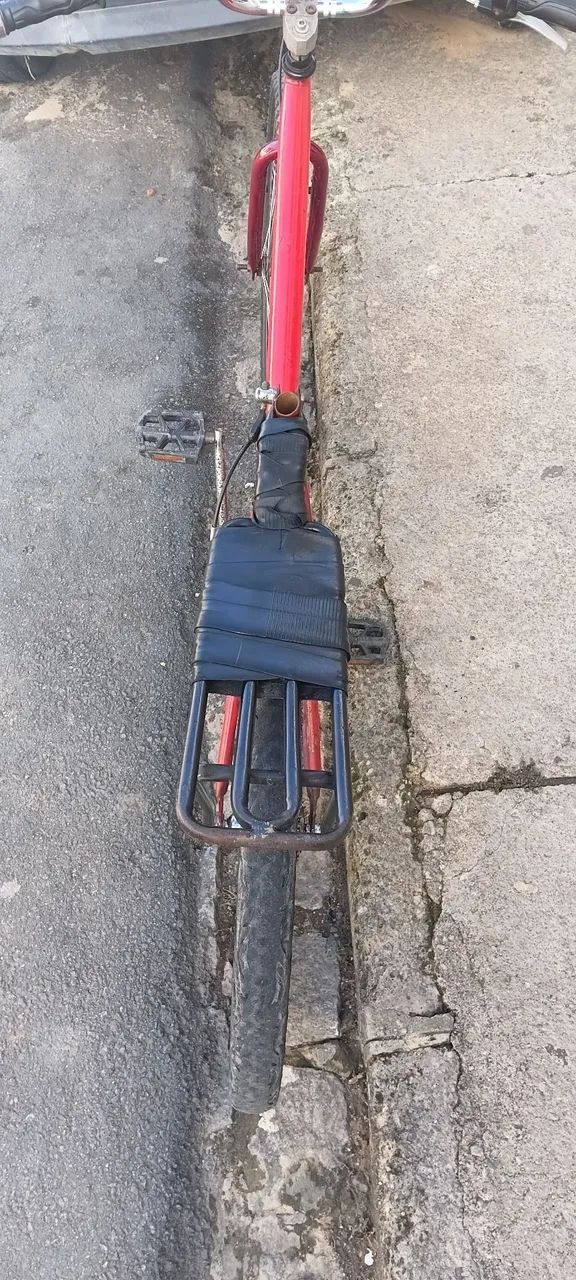 Bike aro 26 - Foto 4