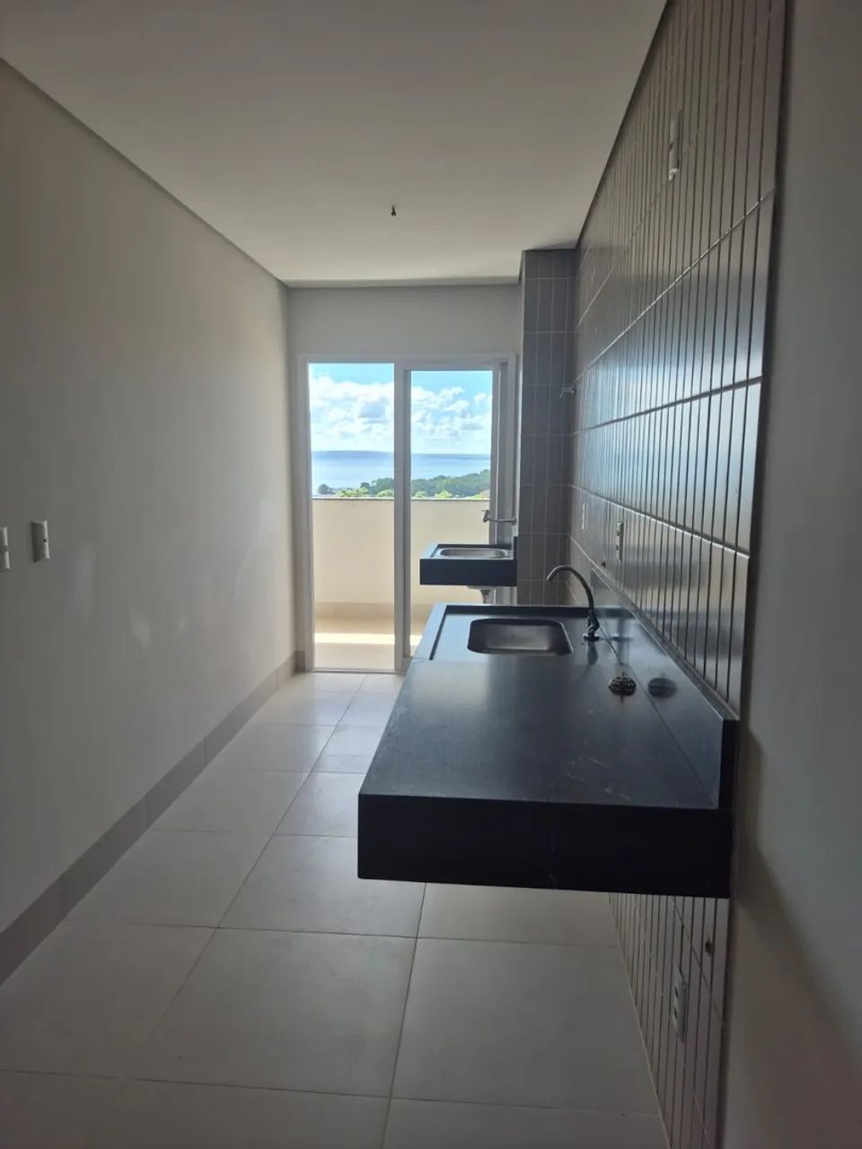 APTO YVY HOME  - Foto 2