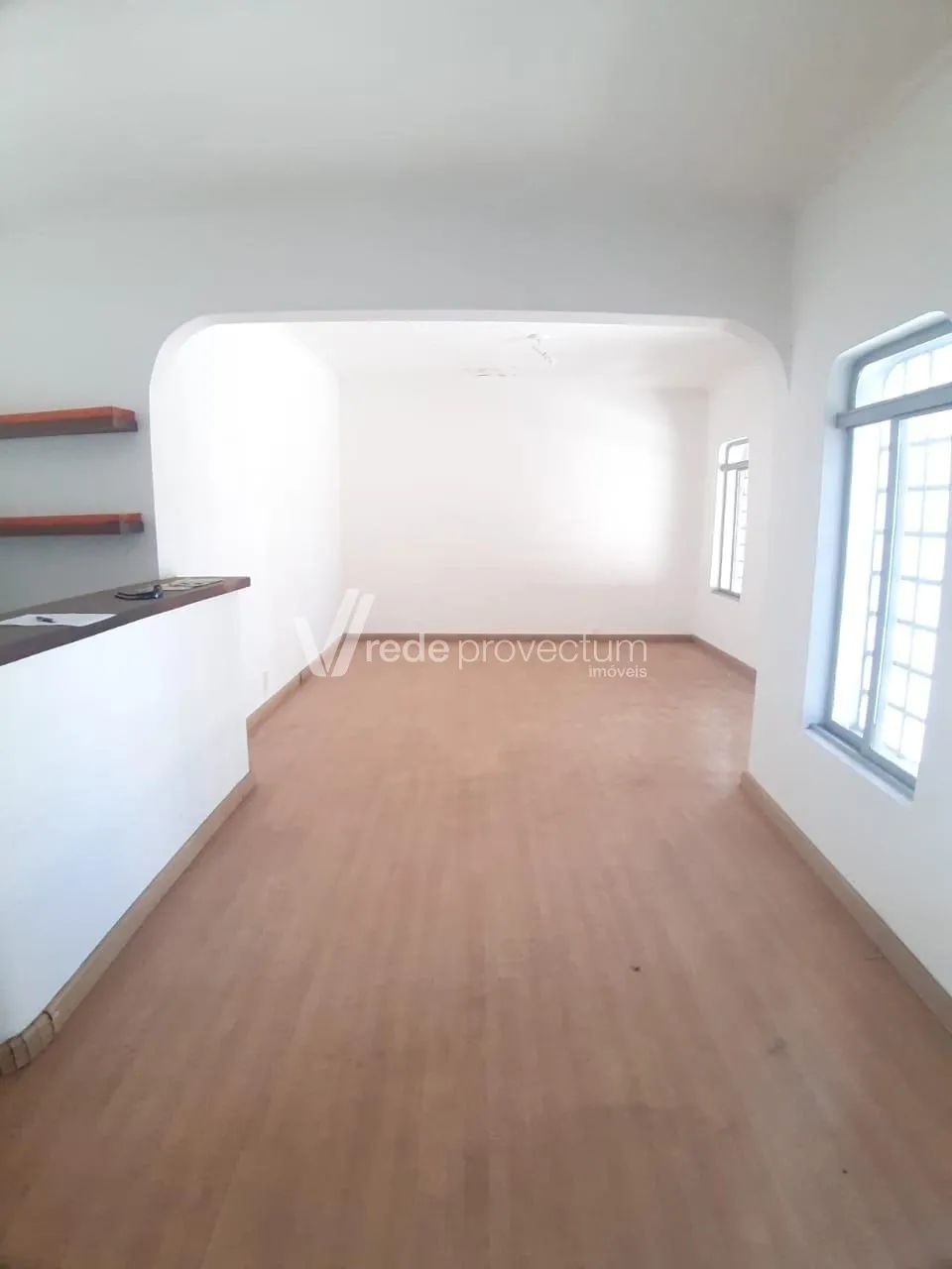 casa - Taquaral - Campinas - Foto 3