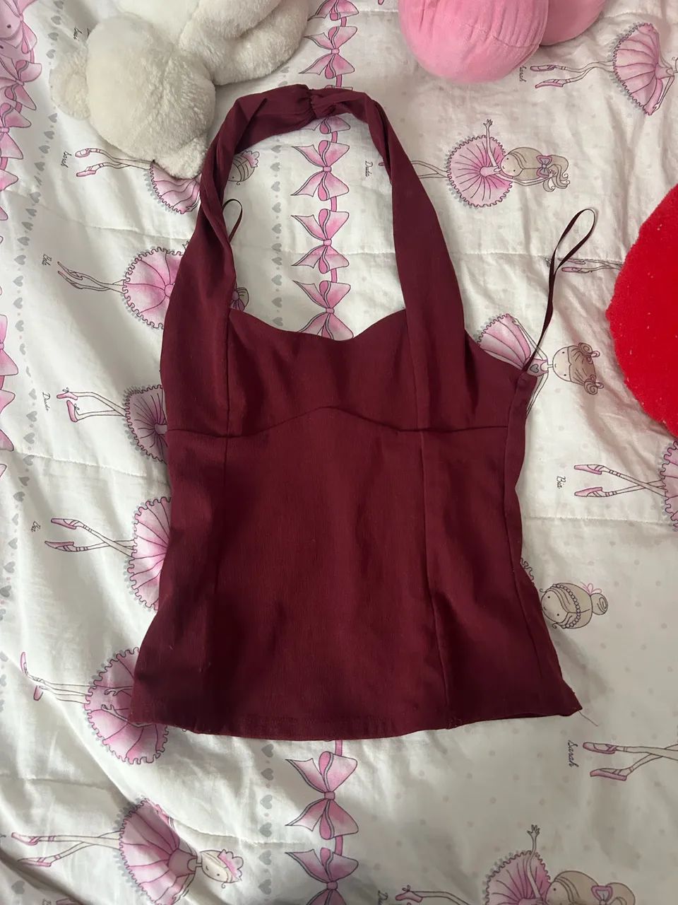 Roupas zara - Foto 3