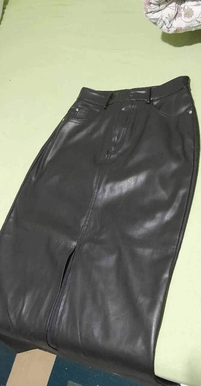 Roupas novas e semi novas  - Foto 2