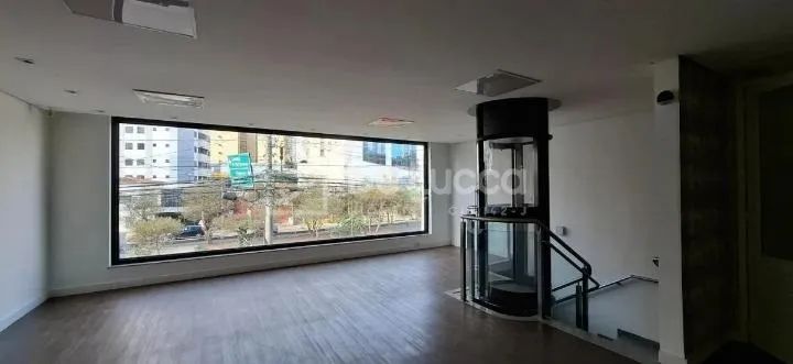 casa - Cambuí - Campinas - Foto 2