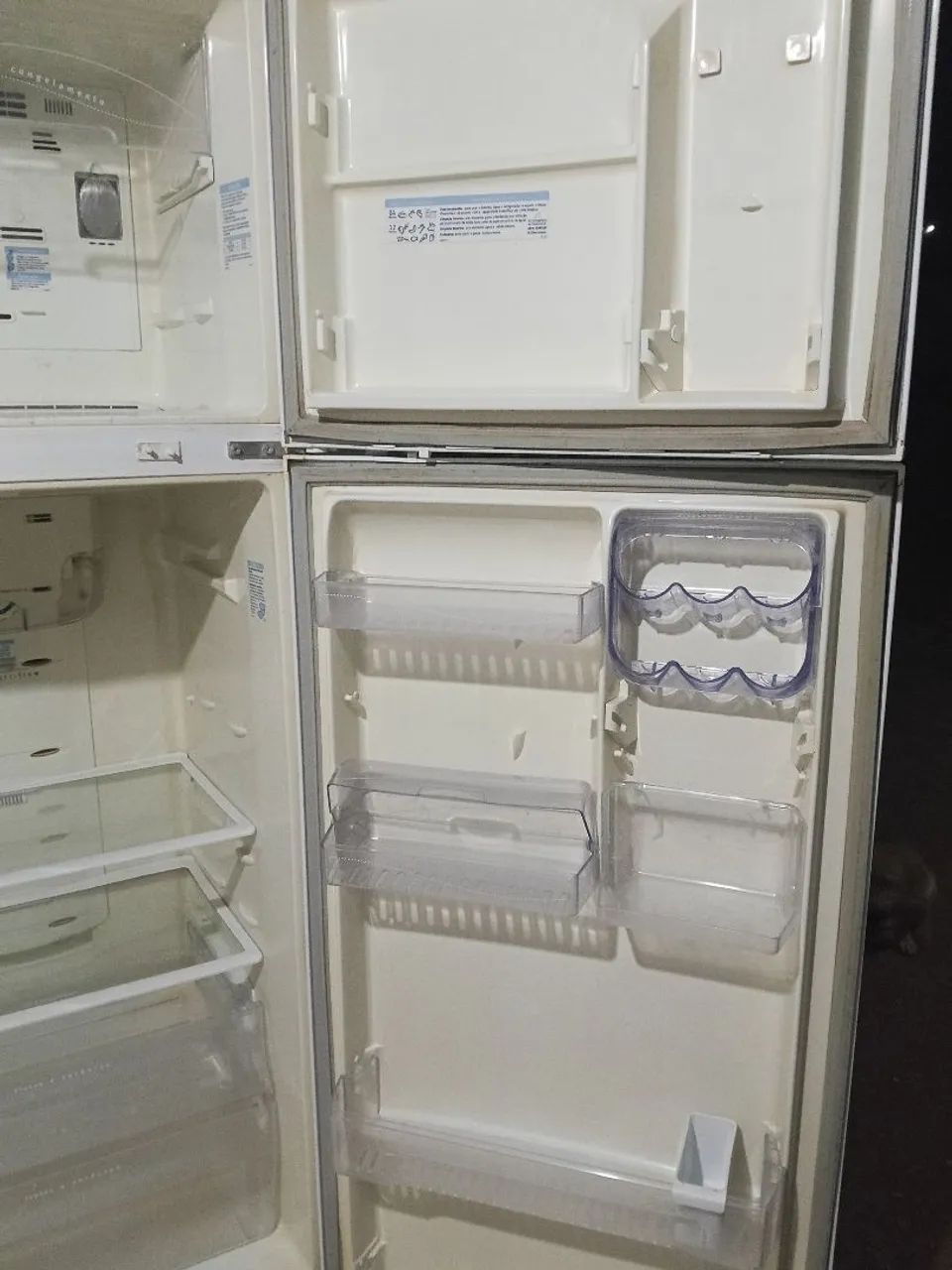 VENDA JA 