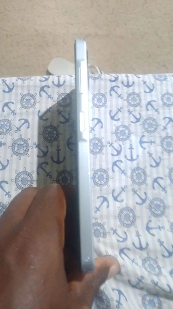 Celular a06 - Foto 3