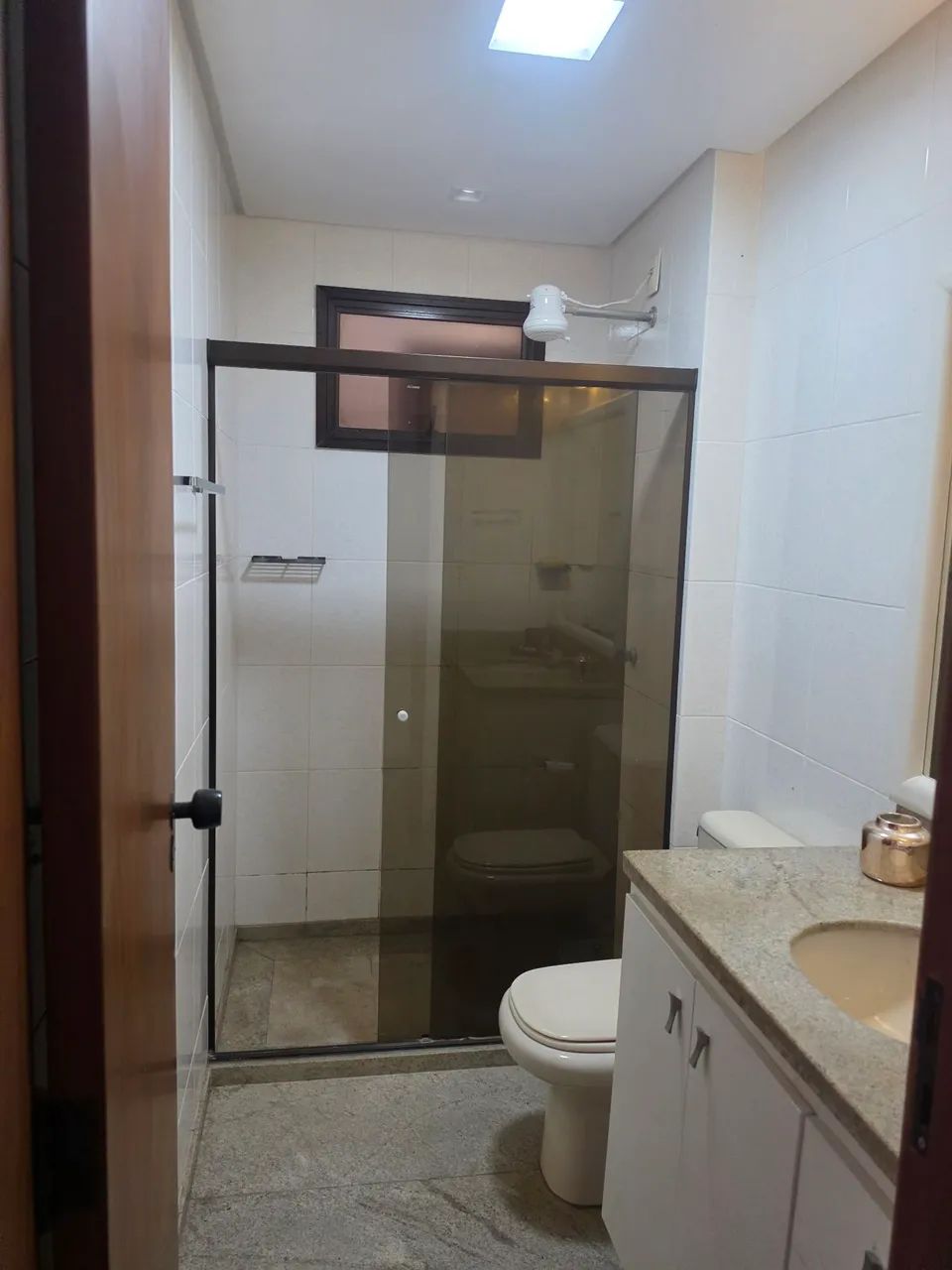 MUNIZ IMÓVEIS VENDE  - Foto 2
