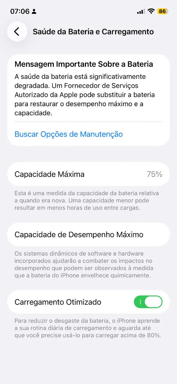 iPhone 12/128 gb  - Foto 5