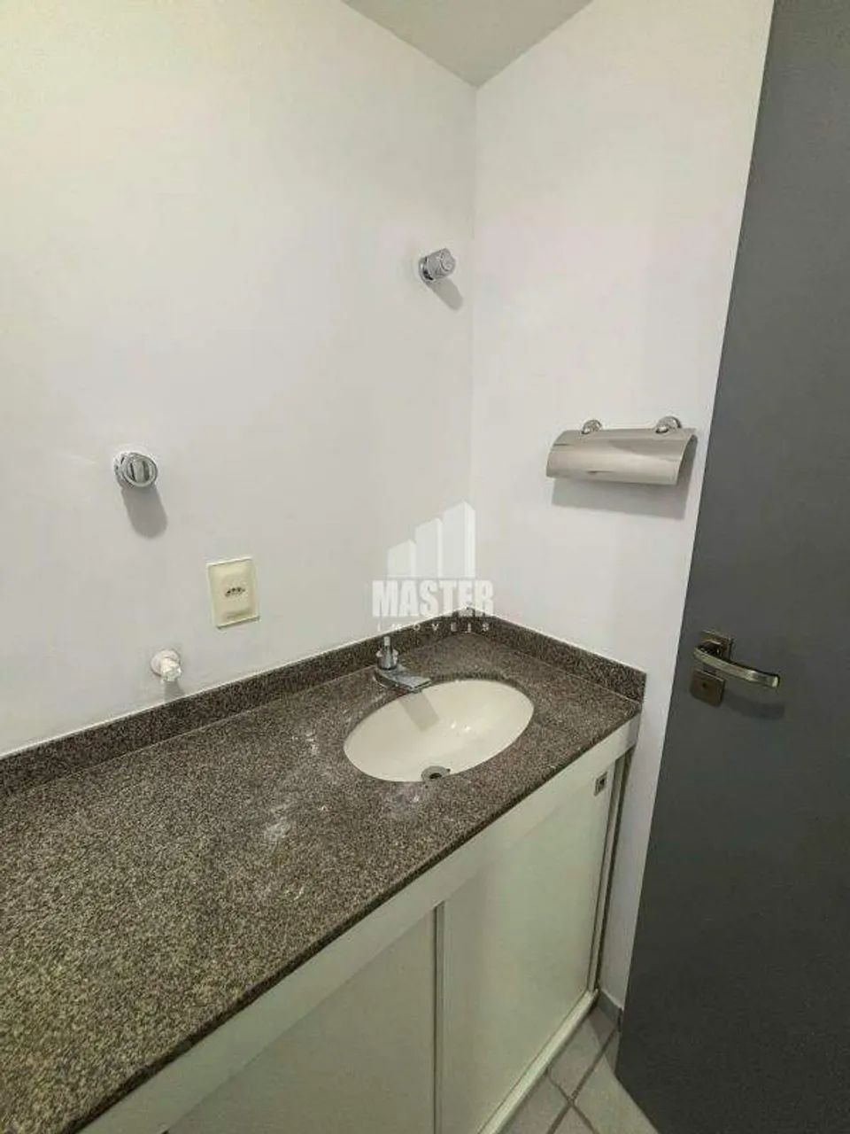Sala para aluguel, 1 vaga, Praia do Suá - Vitória/ES - Foto 5