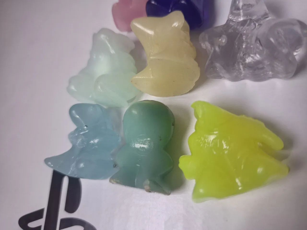 geloucos coca coca - Foto 4