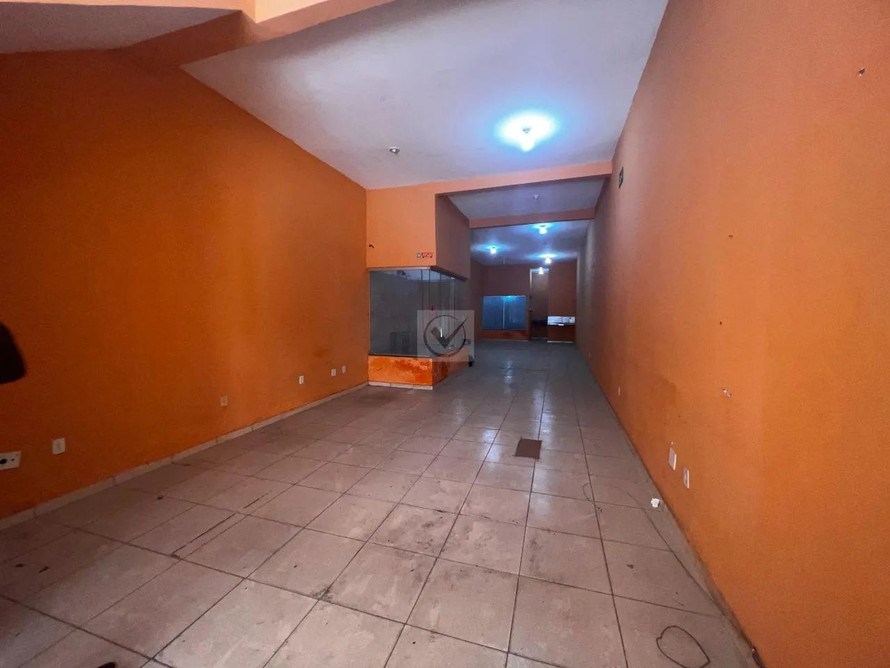 Loja para aluguel, Centro - Aracaju/SE - Foto 4