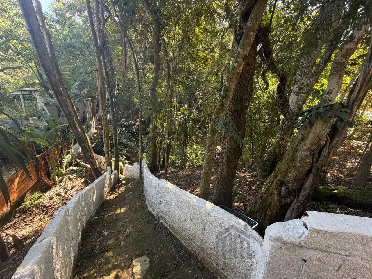 Imóvel para aluguel possui 100 metros quadrados com 2 quartos - Foto 5