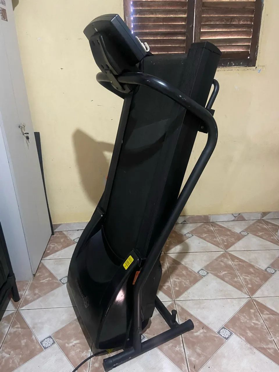Esteira Profissional - Foto 4