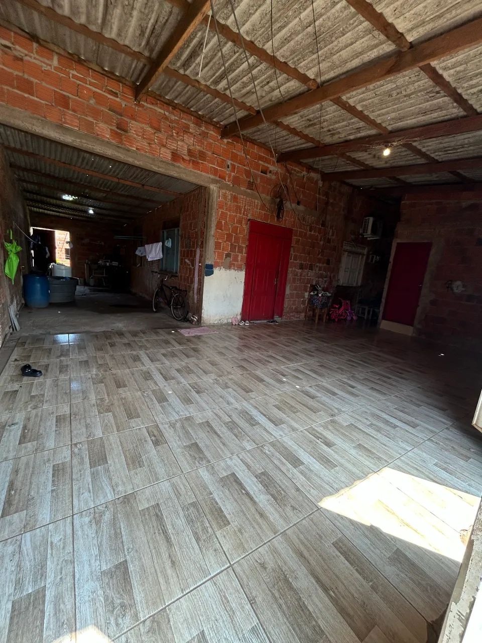 Casa a venda  - Foto 5