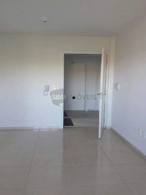 Apartamento para locação no efapi em chapecó /sc - Foto 5