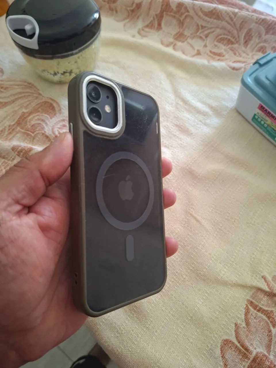 IPHONE 11 NORMAL - Foto 4