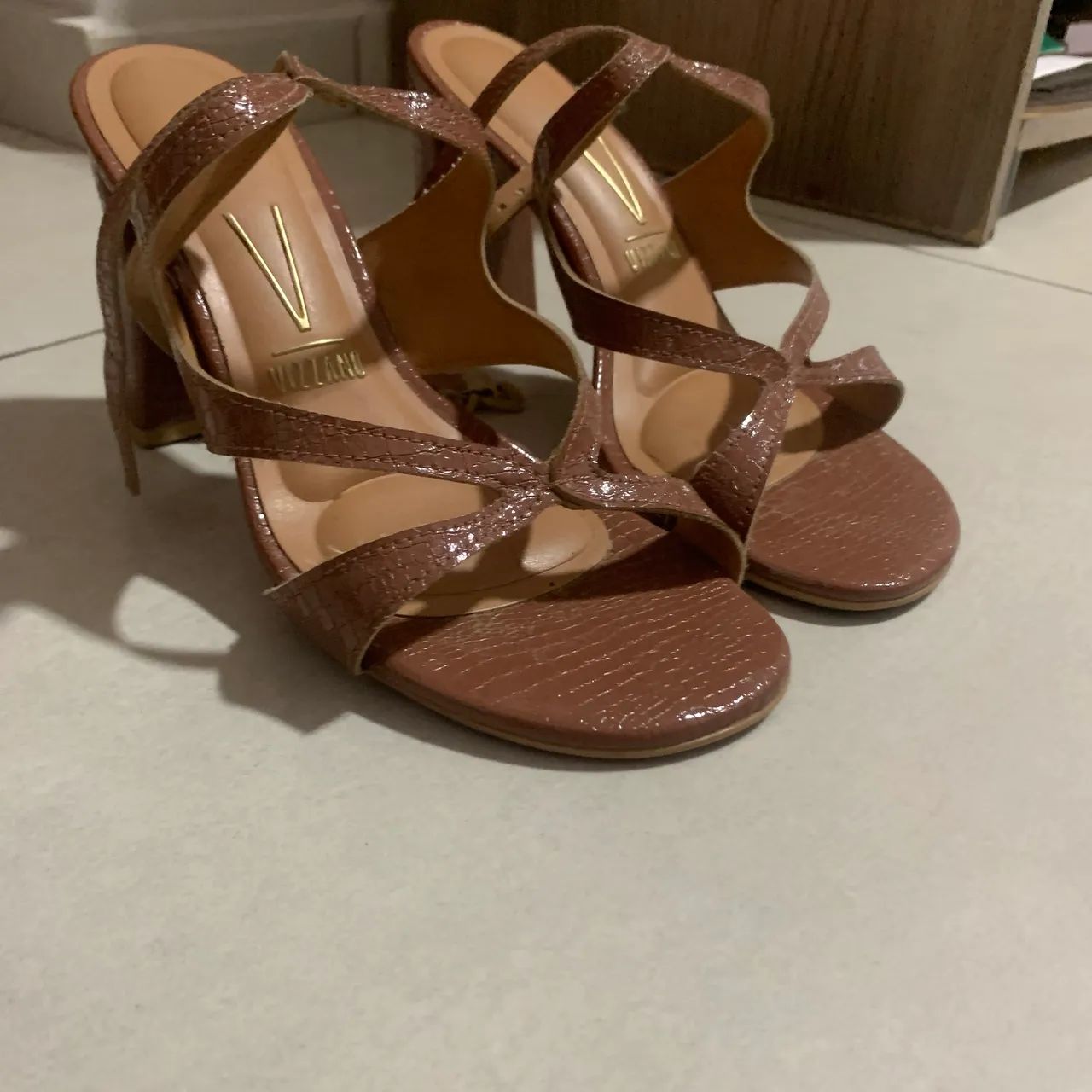 Sandália  - Foto 5