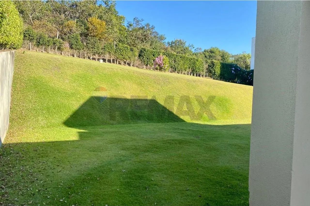 "Rancho em Capitólio: Conforto e Natureza" - Foto 5