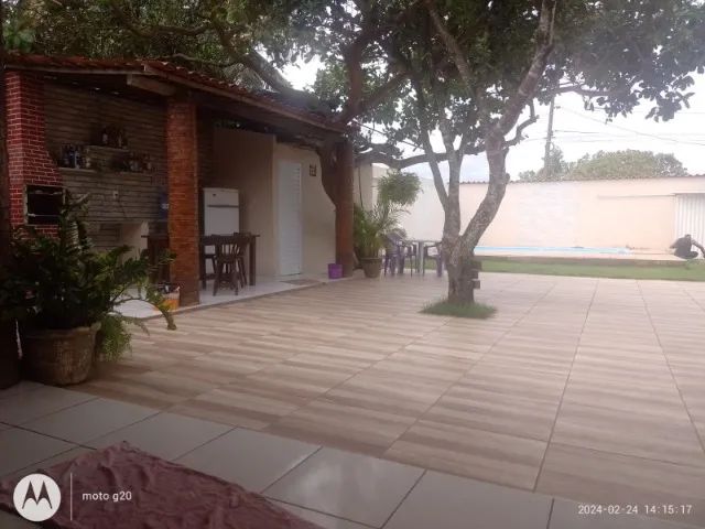 Casa de Temporada - Marechal Deodoro - Foto 5
