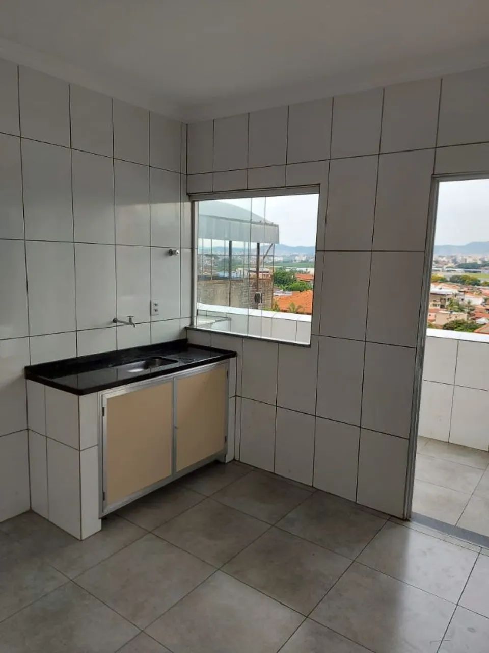 Apartamento com 2 Quartos para aluguel, 50m² - Foto 3