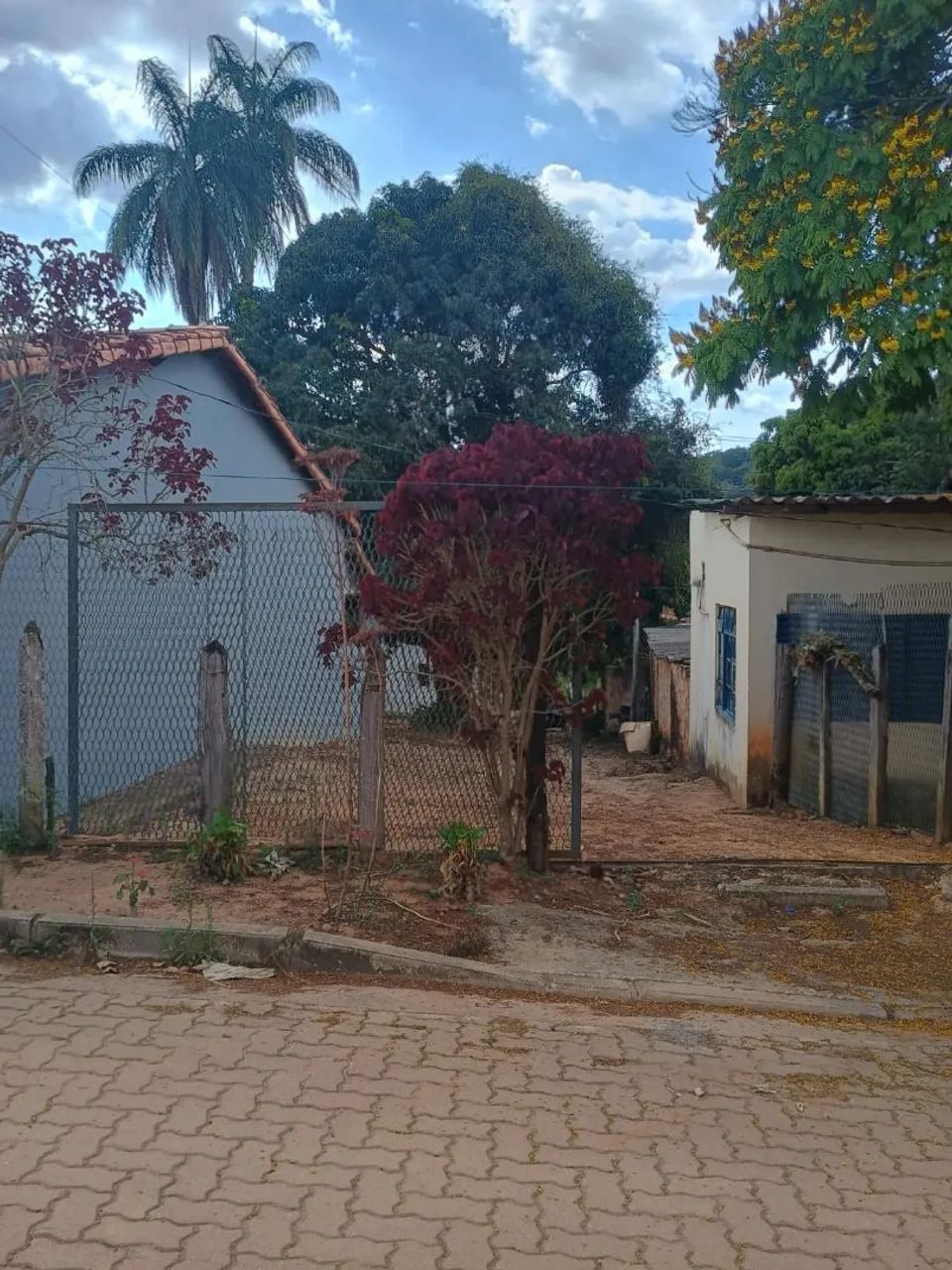 Sítio em Capim Branco  - Foto 4
