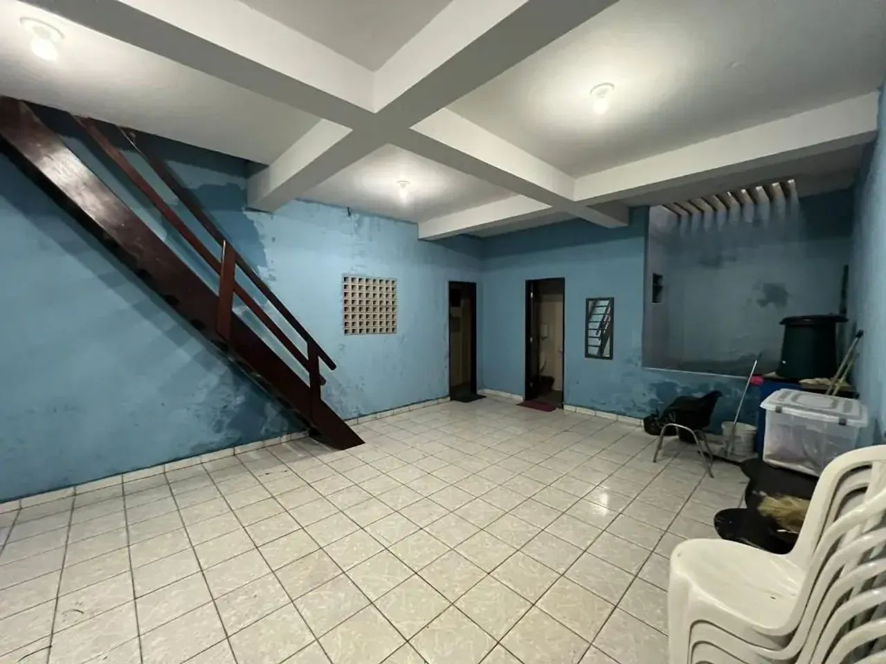 Ponto Comercial para locação - Centro - Foto 5