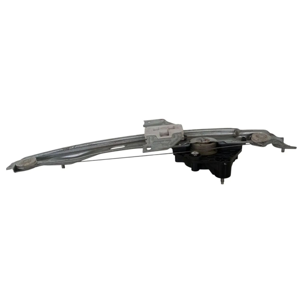 MAQUINA VIDRO T E FORD KA FORD FORD KA 2015 A28613 - P38408 - Foto 5