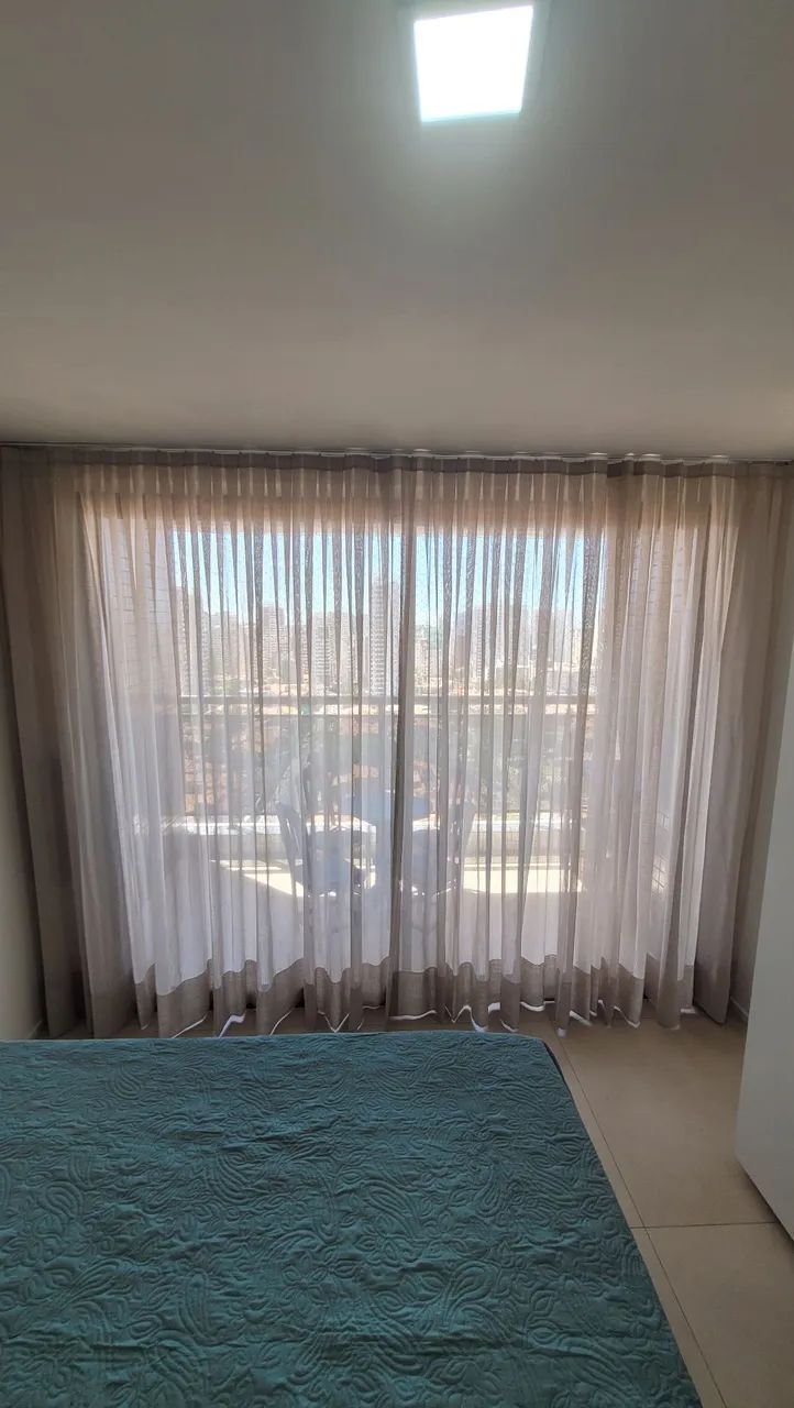 Cortinas e Persianas - Foto 4
