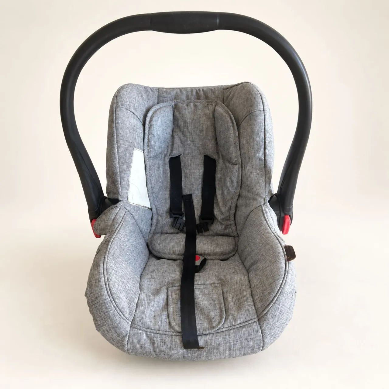 KIT PARA BEBÊ  - Foto 4