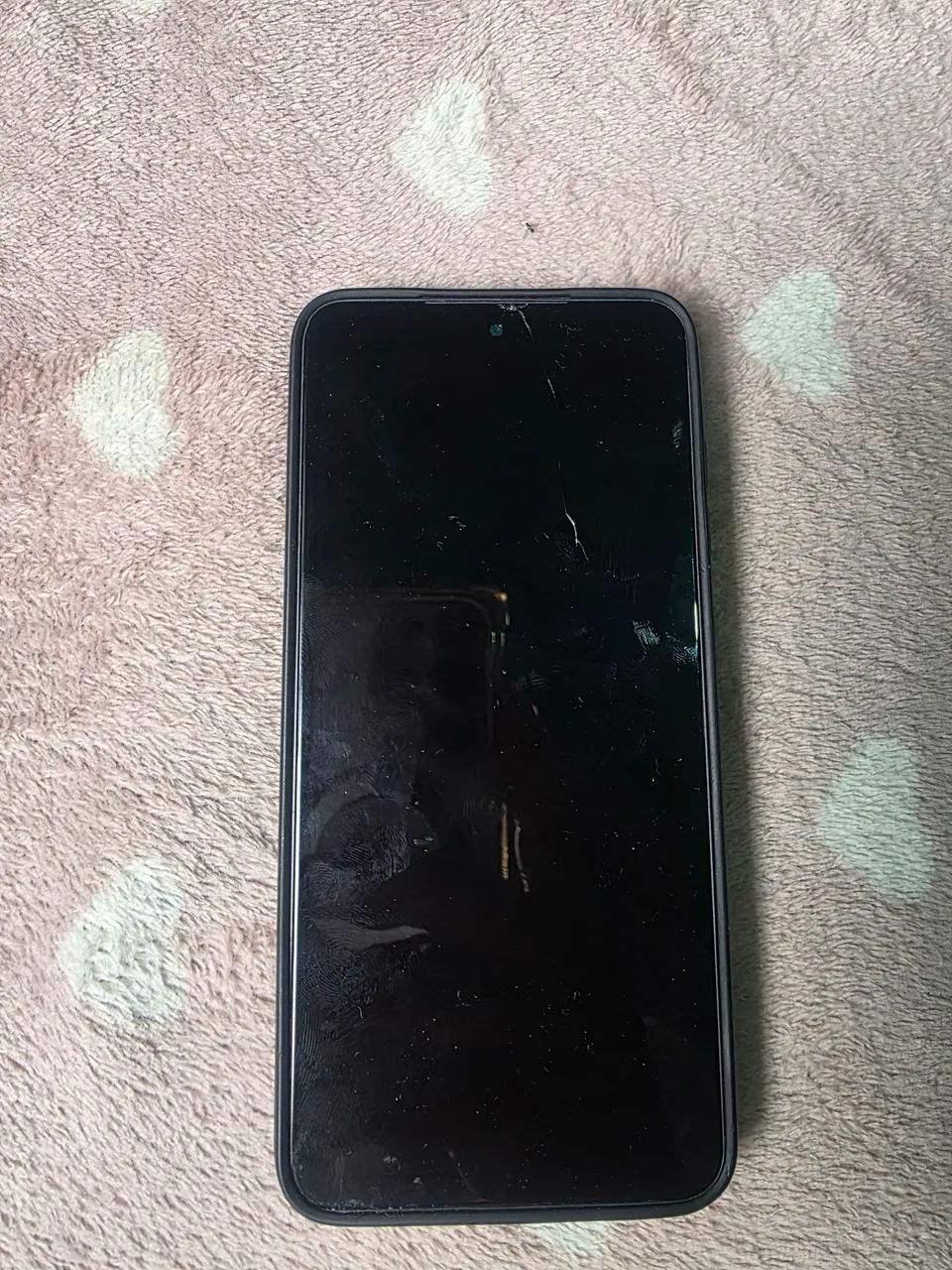 Sf1 Fe 126 Gb
