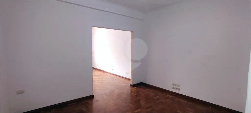 KITNET REGIÃO PAULISTA - Foto 2