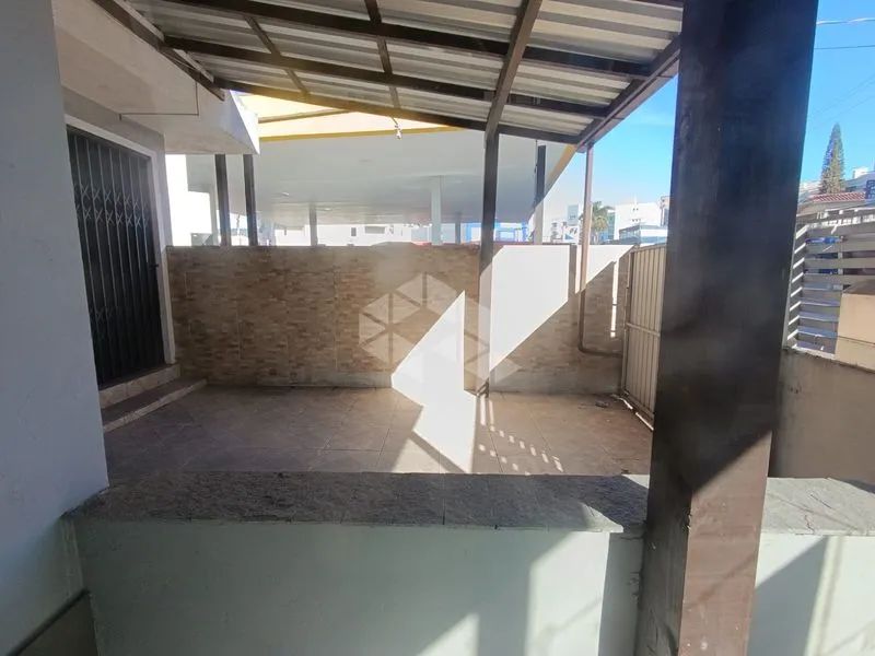 Casa Comercial 100M² - para Alugar - Foto 2