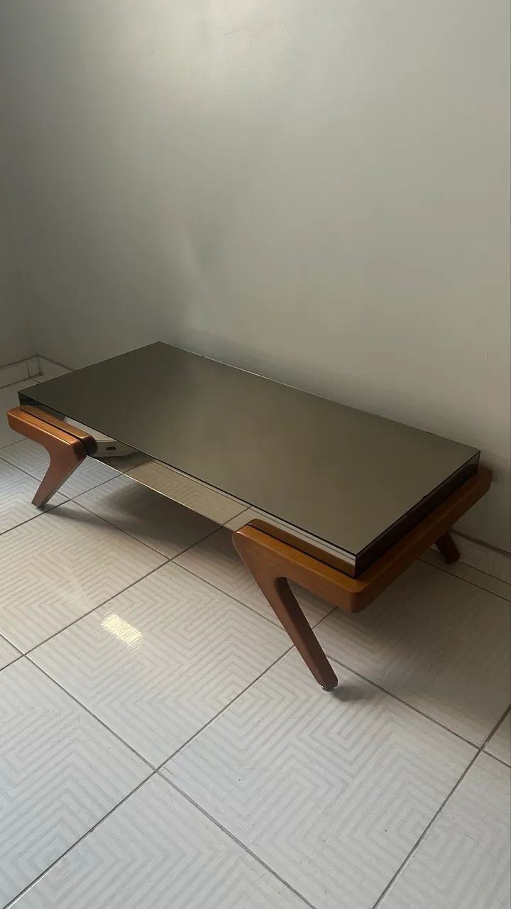 Mesa de centro - Foto 2