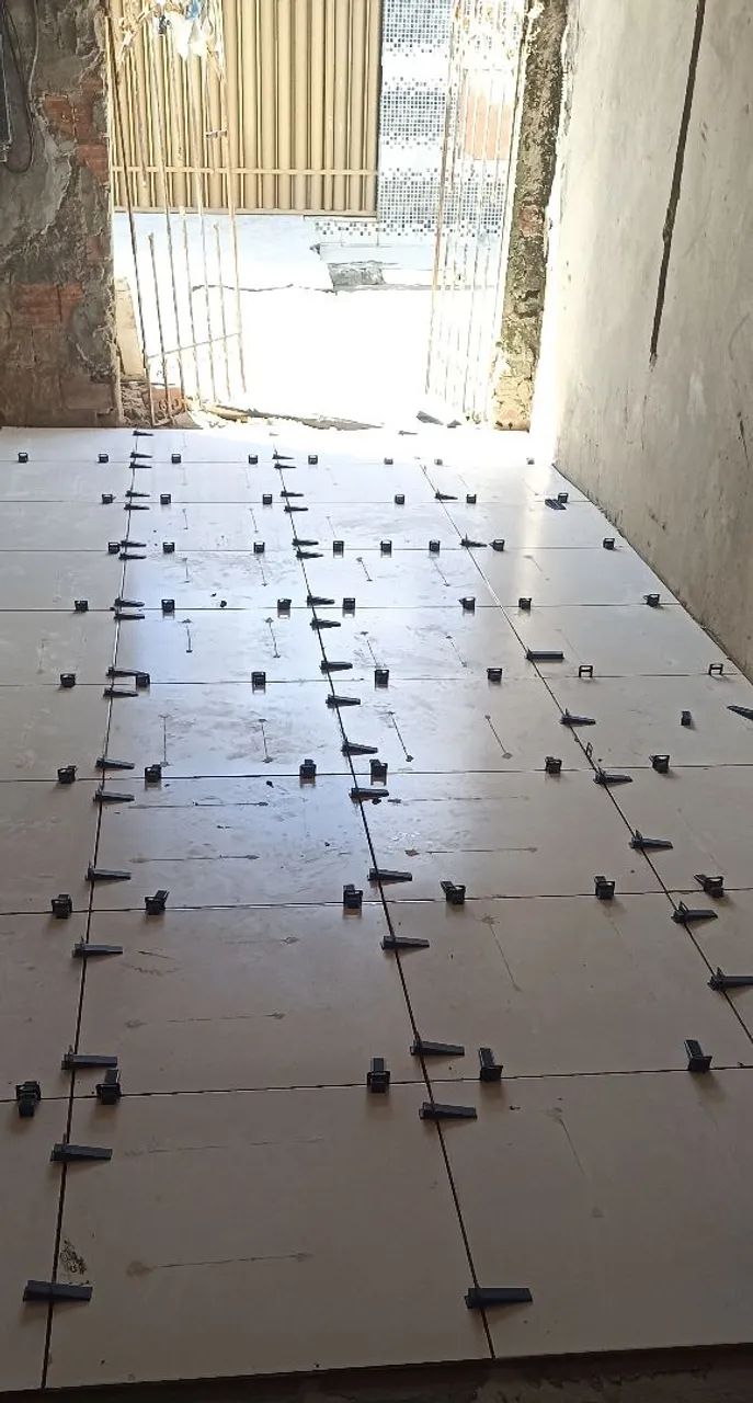 Pedreiro disponível  - Foto 4