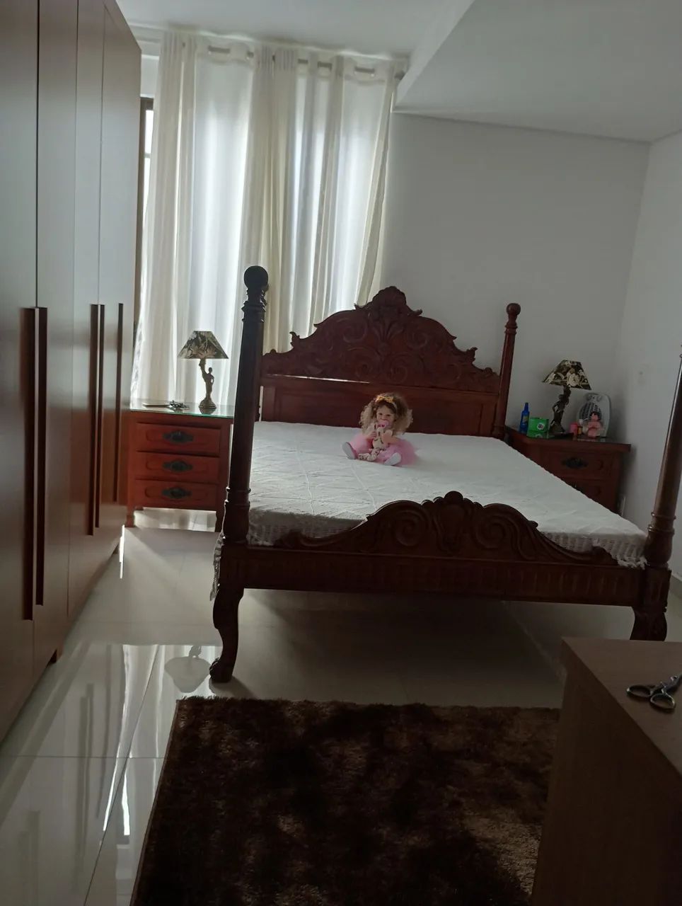 Vendo apartamento  - Foto 4