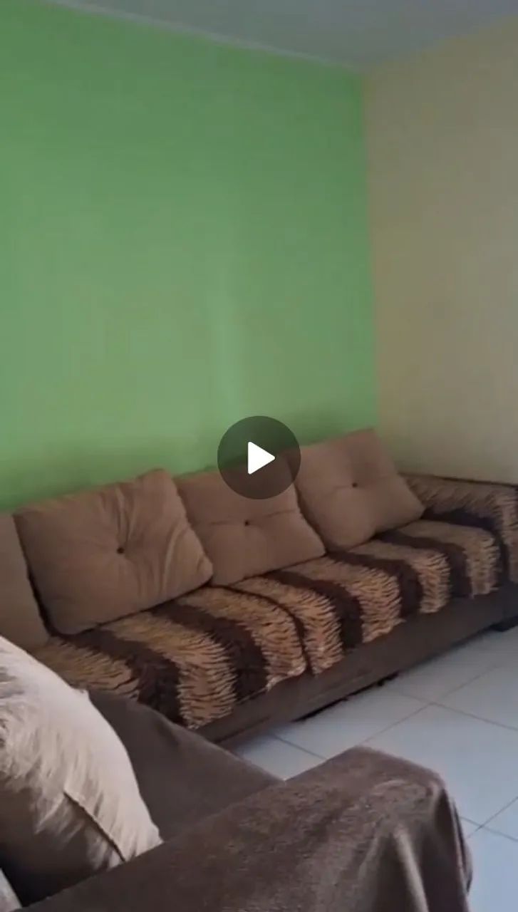 Excelente casa à venda no Santos Dumont  - Foto 2